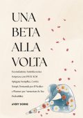 Avery Dorne - Una beta alla volta (2025)