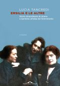Lucia Tancredi - Ersilia e le altre (2025)