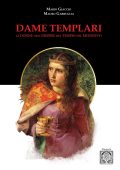 Mario Giaccio, Mauro Garbuglia - Dame templari (2025)