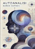 Karen Horney - Autoanalisi (2025)