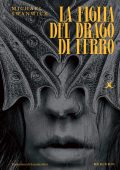 Michael Swanwick - La figlia del drago (2024)