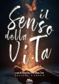 PubMe - Il senso della vita (2025)