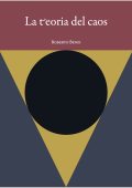 Roberto Benzi - Lezioni di Fisica Vol. 10. La teoria del caos (2025)