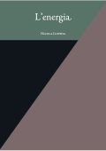 Nicola Ludwig - Lezioni di Fisica Vol. 7. L'energia (2025)