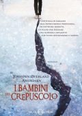 Torbjorn Overland Amundsen - I bambini del crepuscolo (2014)