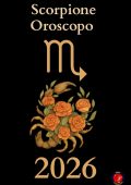 Alina Rubi - Scorpione Oroscopo 2026 (2025)
