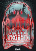 M.A. Bennett - Gli eredi di villa Diodati Vol. 1. Young gothic (2025)