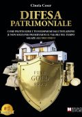 Cinzia Coser - Difesa patrimoniale (2025)