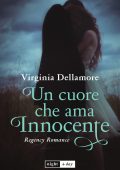 Virginia Dellamore - Un cuore che ama innocente (2025)