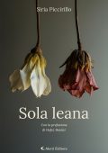 Siria Piccirillo - Sola leana (2025)