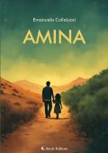 Emanuela Colleluori - Amina (2025)
