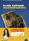 Elisa Capano - Scomparso (2025)
