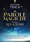 Cristiano Tenca - Parole magiche per le relazioni (2025)
