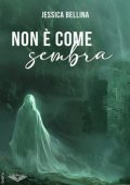 Jessica Bellina - Non è come sembra (2025)