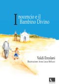 Valdi Ercolani - Saga de Inocêncio Vol. 1.Inocencio e il Bambino Divino (2025)