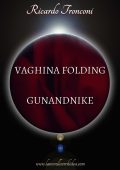 Ricardo Tronconi - Vaghina Folding e Gunandnike (2025)