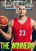 Violet Valentine - The winners (2025)
