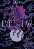 L.R. Lam - Emberclaw (2025)