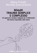 Maria Puliatti, Michele Giannantonio - BOdaRI (2025)