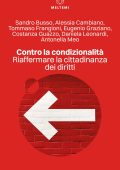 AA.VV. - Contro la condizionalità (2025)