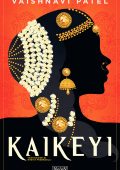 Vaishnavi Patel - Kaikeyi (2025)