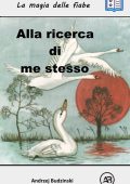 Andrzej Budzinski - Alla ricerca di me stesso (2025)