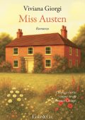 Viviana Giorgi - Miss Austen (2025)
