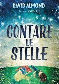 David Almond - Contare le stelle (2025)