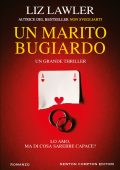 Liz Lawler - Un marito bugiardo (2025)