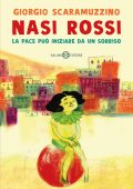 Giorgio Scaramuzzino - Nasi rossi (2025)