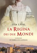 Lisa Laffi - La regina dei due mondi (2025)