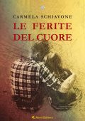 Carmela Schiavone - Le ferite del cuore (2025)