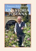 Francesco Roby Federighi - Una storia toscana (2025)