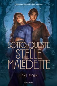 Lexi Ryan – Sotto queste stelle maledette (2025)