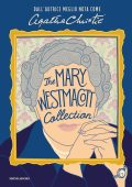 Mary Westmacott - The Mary Westmacott Collection (2025)