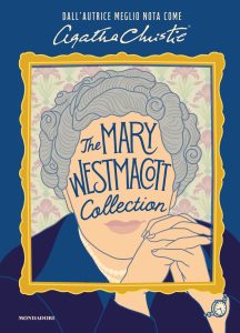 Mary Westmacott – The Mary Westmacott Collection (2025)