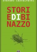 Stefano Castelvetri - Storie di Binazzo (2025)