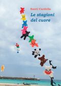 Santi Cardella - Le stagioni del cuore (2025)
