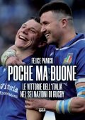 Felice Panico - Poche ma buone (2025)