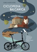 Carla Alexia Dodi - Ciclopedia balcanica (2025)