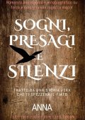 Anna - Sogni, Presagi e Silenzi (2025)