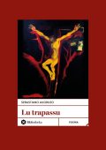 Sebastiano Augruso - Lu trapassu (2025)