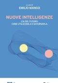 Emilio Mango - Nuove intelligenze (2025)
