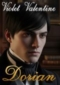 Violet Valentine - Dorian (2025)