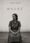 Julián Acedo - Madré (2025)