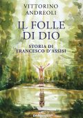 Vittorino Andreoli - Il folle di Dio (2025)
