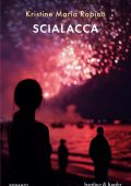 Kristine Maria Rapino - Scialacca (2025)