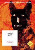 Stefano Nazzi - Predatori (2025)