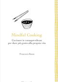 Francesca Rosso - Mindful Cooking (2021)