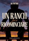 Ba Tortuga - Un ranch per ricominciare (2025)